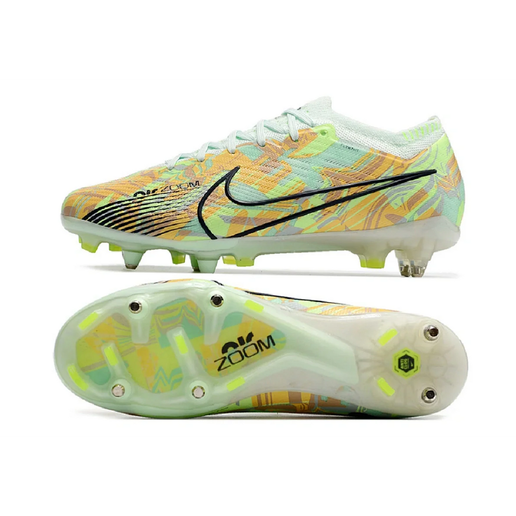 Nike Zoom Mercurial Vapor 15 Elite SG Bonded Pack