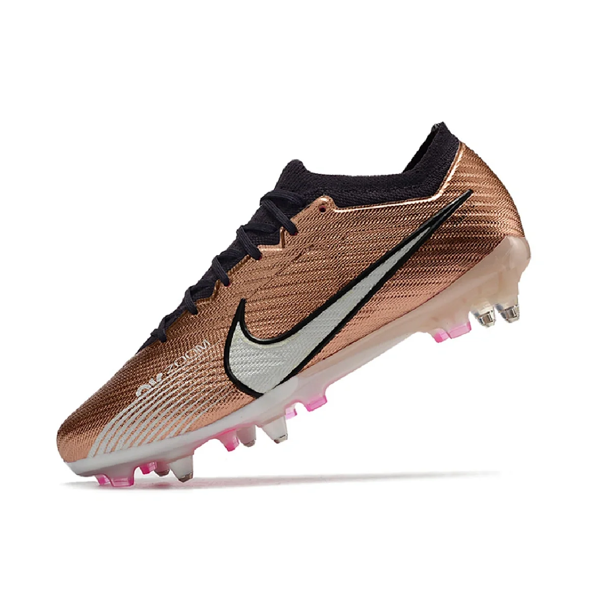 Nike Zoom Mercurial Vapor 15 Elite SG Generation Pack