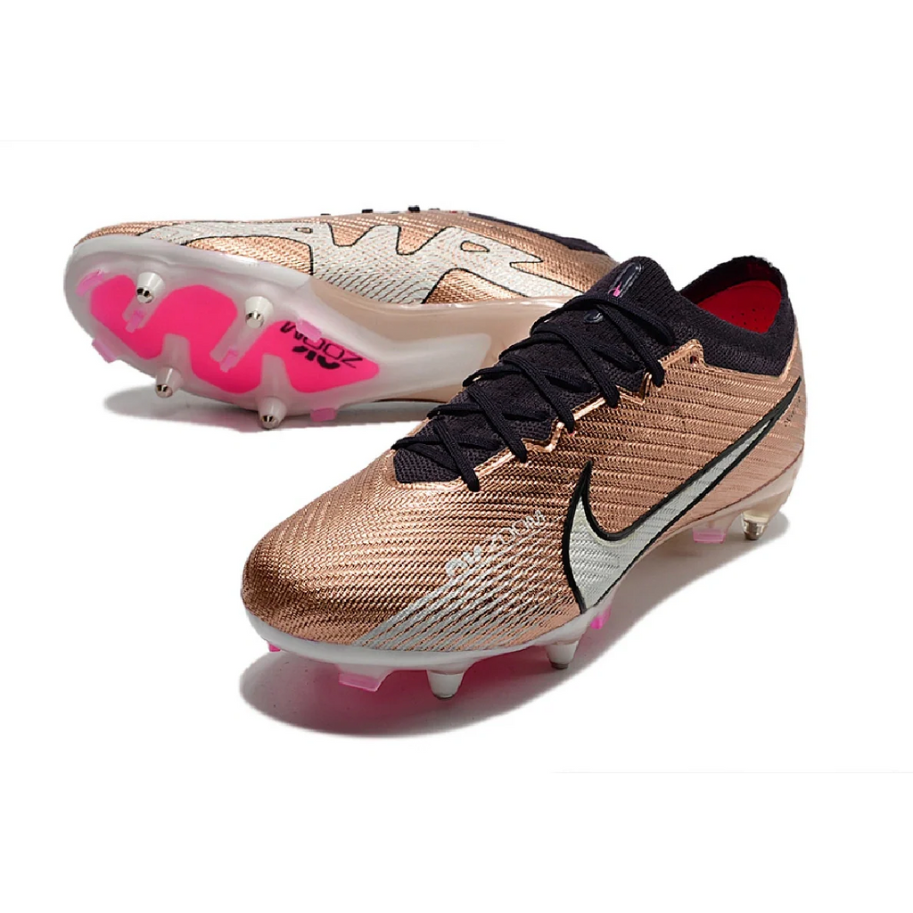 Nike Zoom Mercurial Vapor 15 Elite SG Generation Pack