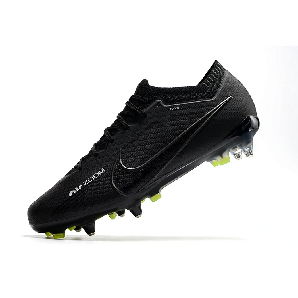 Nike Zoom Mercurial Vapor 15 Elite Black Pack SG