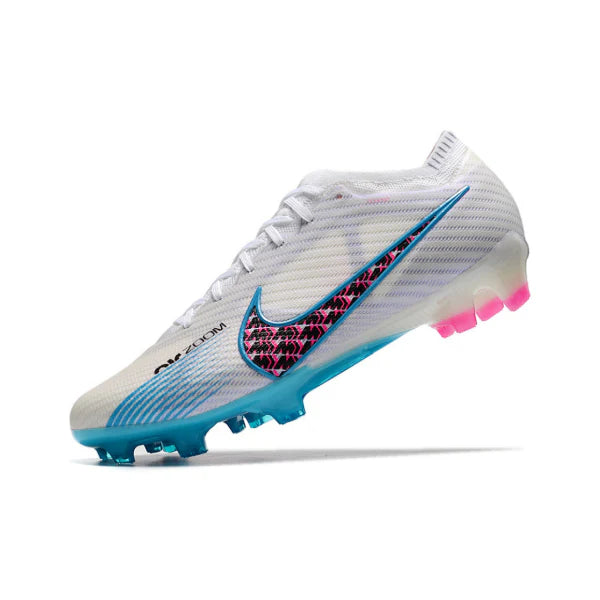 Nike Zoom Mercurial Vapor 15 Elite Blast Pack Firm Ground FG Kids Football Boot