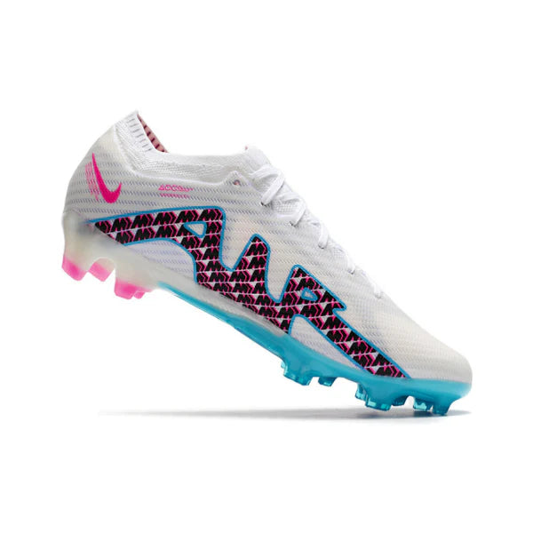 Nike Zoom Mercurial Vapor 15 Elite Blast Pack Firm Ground FG Kids Football Boot
