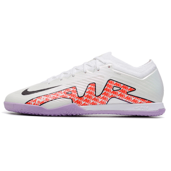 Nike Zoom Mercurial Vapor 15 Elite Disruption Pack IC
