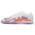 Nike Zoom Mercurial Vapor 15 Elite Disruption Pack IC