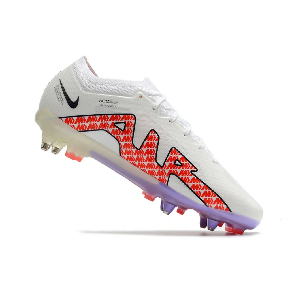 Nike Zoom Mercurial Vapor 15 Elite Disruption Pack SG