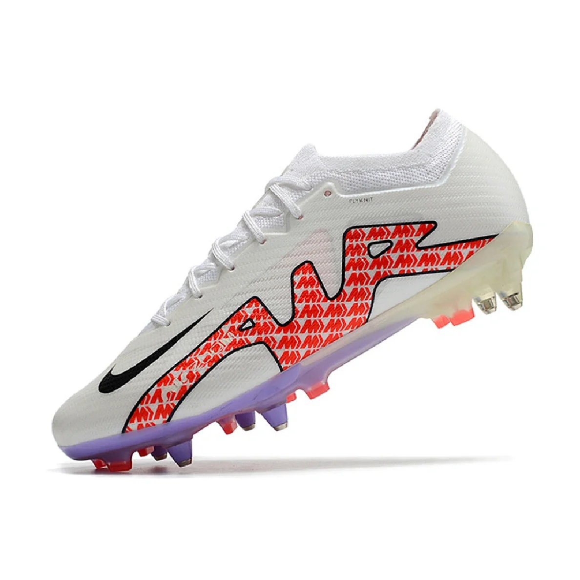 Nike Zoom Mercurial Vapor 15 Elite Disruption Pack SG