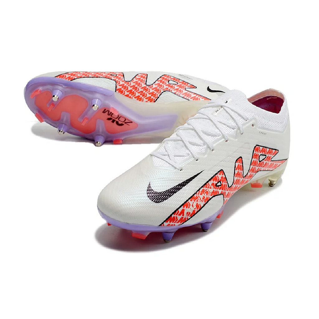 Nike Zoom Mercurial Vapor 15 Elite Disruption Pack SG