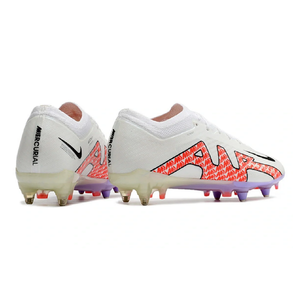 Nike Zoom Mercurial Vapor 15 Elite Disruption Pack SG