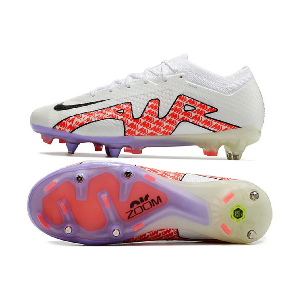 Nike Zoom Mercurial Vapor 15 Elite Disruption Pack SG