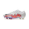 Nike Zoom Mercurial Vapor 15 Elite Disruption Pack Firm Ground FG Kids Football Boot