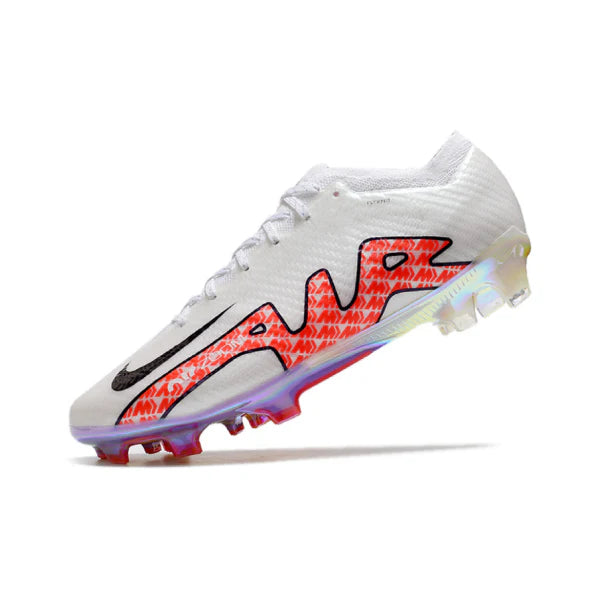 Nike Zoom Mercurial Vapor 15 Elite Disruption Pack Firm Ground FG Kids Football Boot