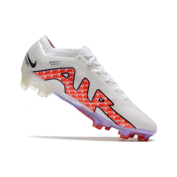 Nike Zoom Mercurial Vapor 15 Elite Disruption Pack Firm Ground FG Kids Football Boot