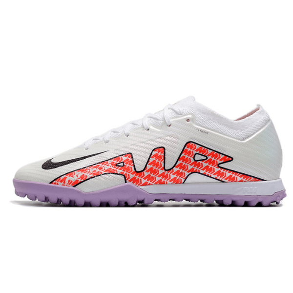 Nike Zoom Mercurial Vapor 15 Elite Disruption Pack TF