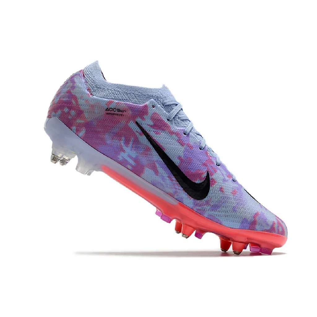 Nike Zoom Mercurial Vapor 15 Elite Dreamspeed 006 Pack SG