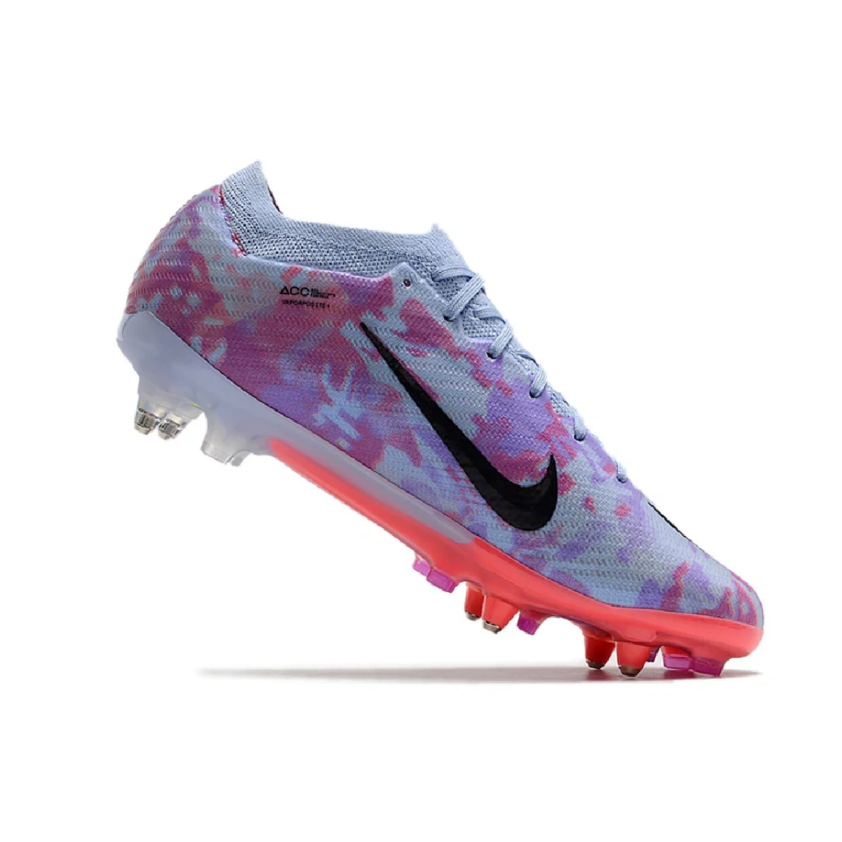 Nike Zoom Mercurial Vapor 15 Elite Dreamspeed 006 Pack SG