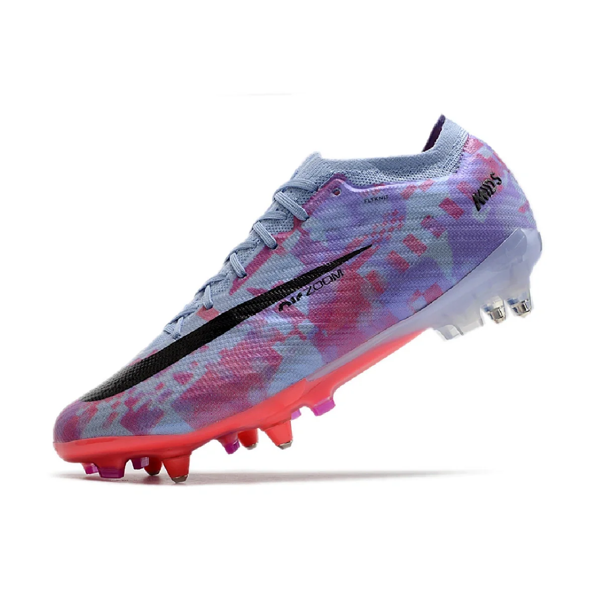 Nike Zoom Mercurial Vapor 15 Elite Dreamspeed 006 Pack SG