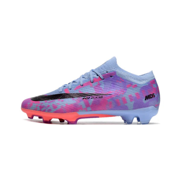 Nike Zoom Mercurial Vapor 15 Elite Dreamspeed 006 Pack Kids Firm Ground FG Football Boot