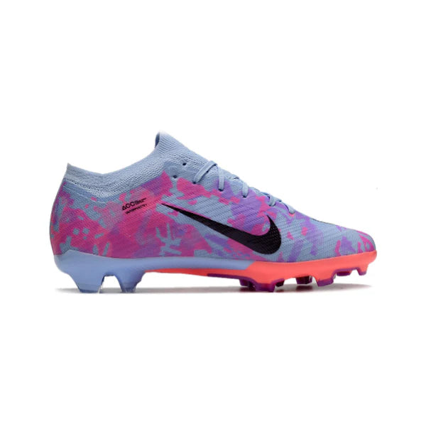Nike Zoom Mercurial Vapor 15 Elite Dreamspeed 006 Pack Kids Firm Ground FG Football Boot