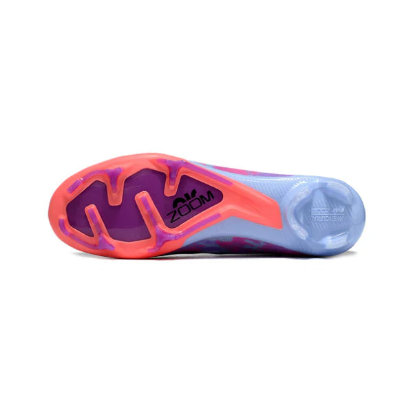 Nike Zoom Mercurial Vapor 15 Elite Dreamspeed 006 Pack Kids Firm Ground FG Football Boot