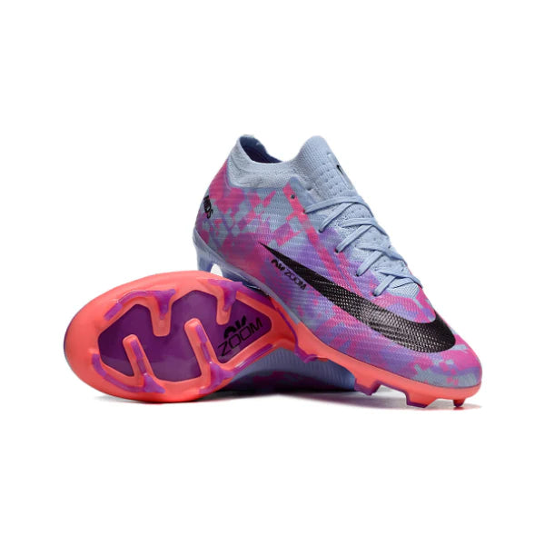 Nike Zoom Mercurial Vapor 15 Elite Dreamspeed 006 Pack Kids Firm Ground FG Football Boot