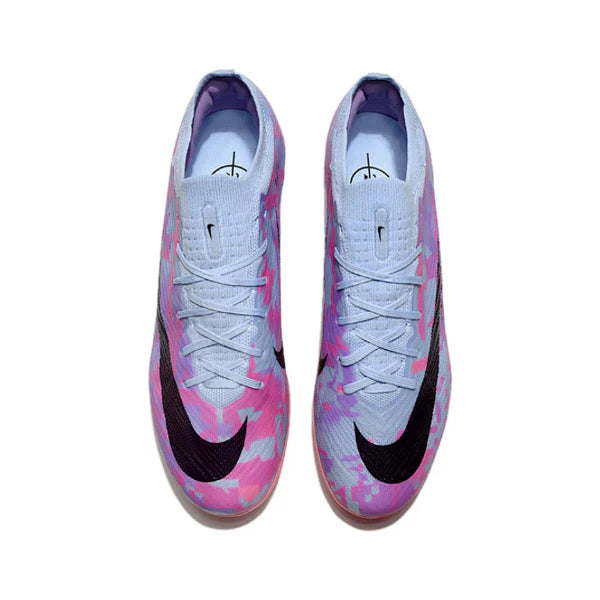 Nike Zoom Mercurial Vapor 15 Elite Dreamspeed 006 Pack Kids Firm Ground FG Football Boot