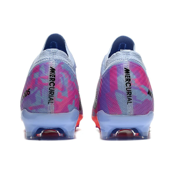 Nike Zoom Mercurial Vapor 15 Elite Dreamspeed 006 Pack Kids Firm Ground FG Football Boot