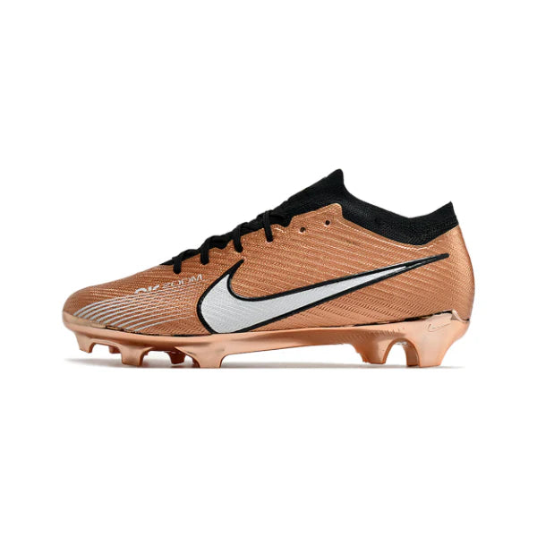 Nike Zoom Mercurial Vapor 15 Elite Generation Pack Firm Ground FG Kids Football Boot