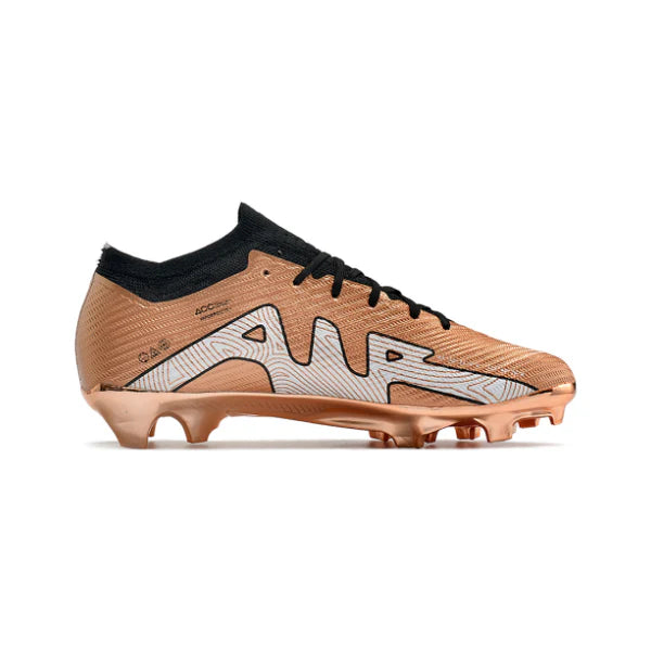 Nike Zoom Mercurial Vapor 15 Elite Generation Pack Firm Ground FG Kids Football Boot