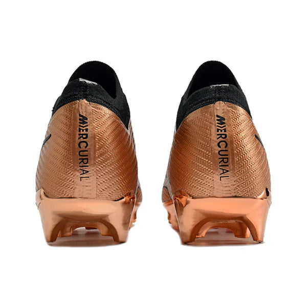 Nike Zoom Mercurial Vapor 15 Elite Generation Pack Firm Ground FG Kids Football Boot