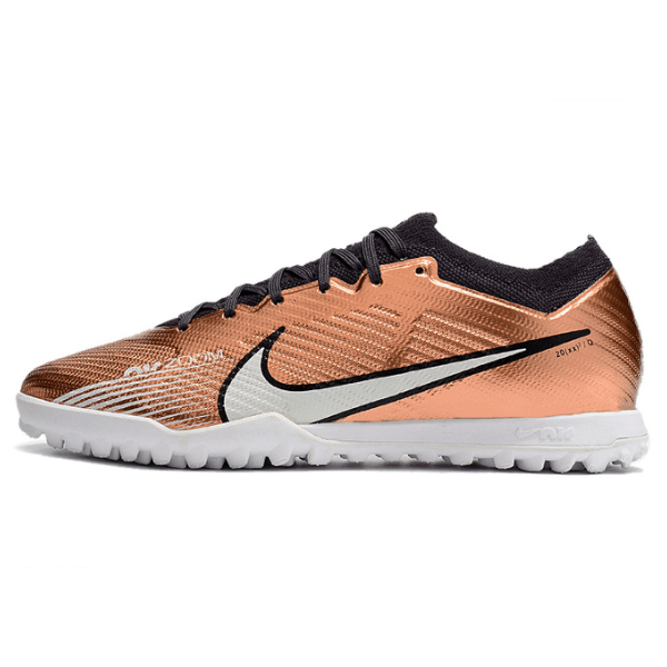 Nike Zoom Mercurial Vapor 15 Elite Generation Pack TF