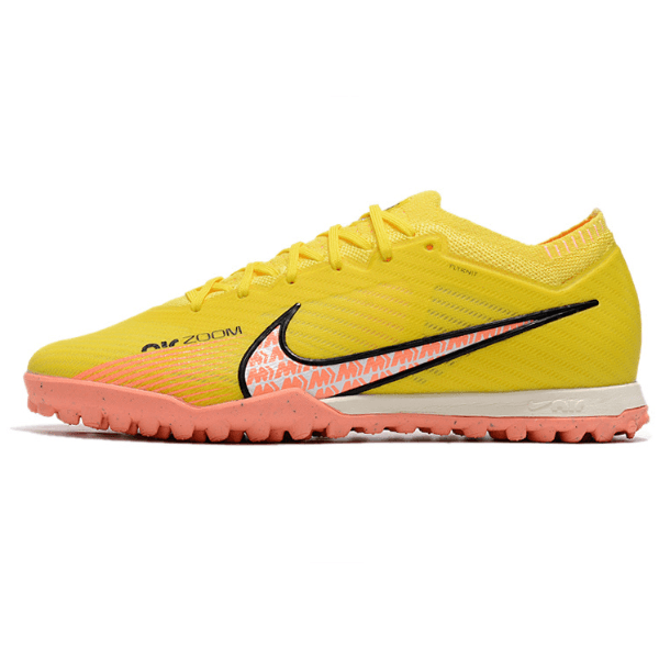 Nike Zoom Mercurial Vapor 15 Elite Lucent Pack TF
