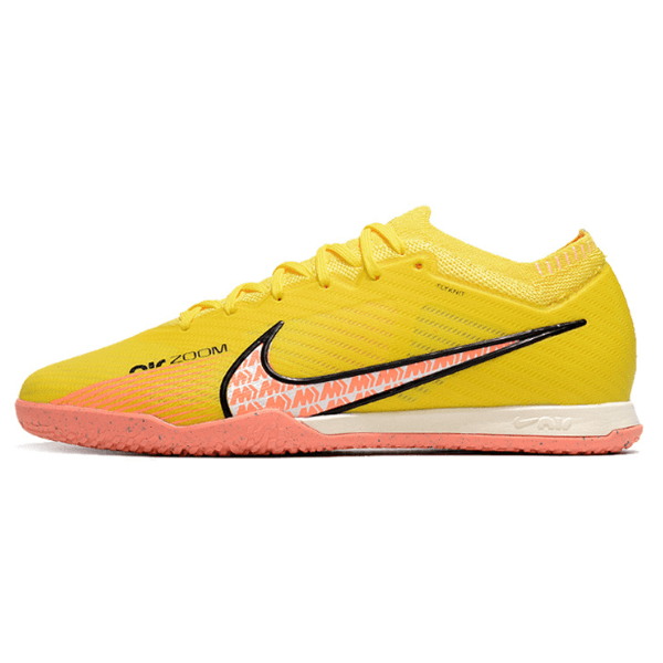 Nike Zoom Mercurial Vapor 15 Elite Lucent Pack IC