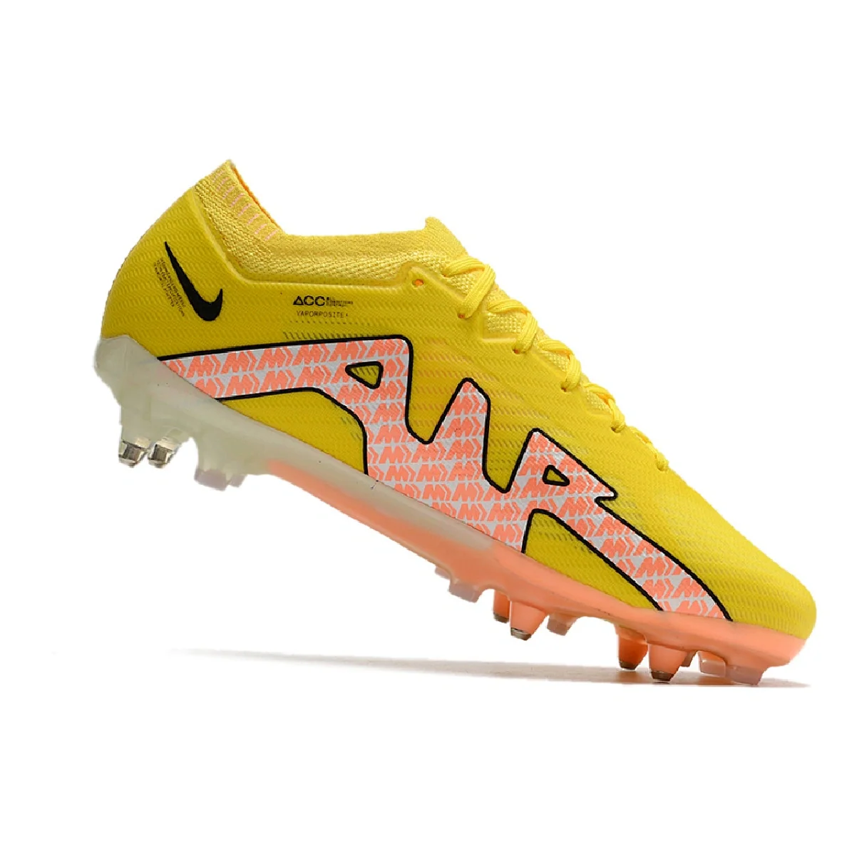 Nike Zoom Mercurial Vapor 15 Elite Lucent Pack SG
