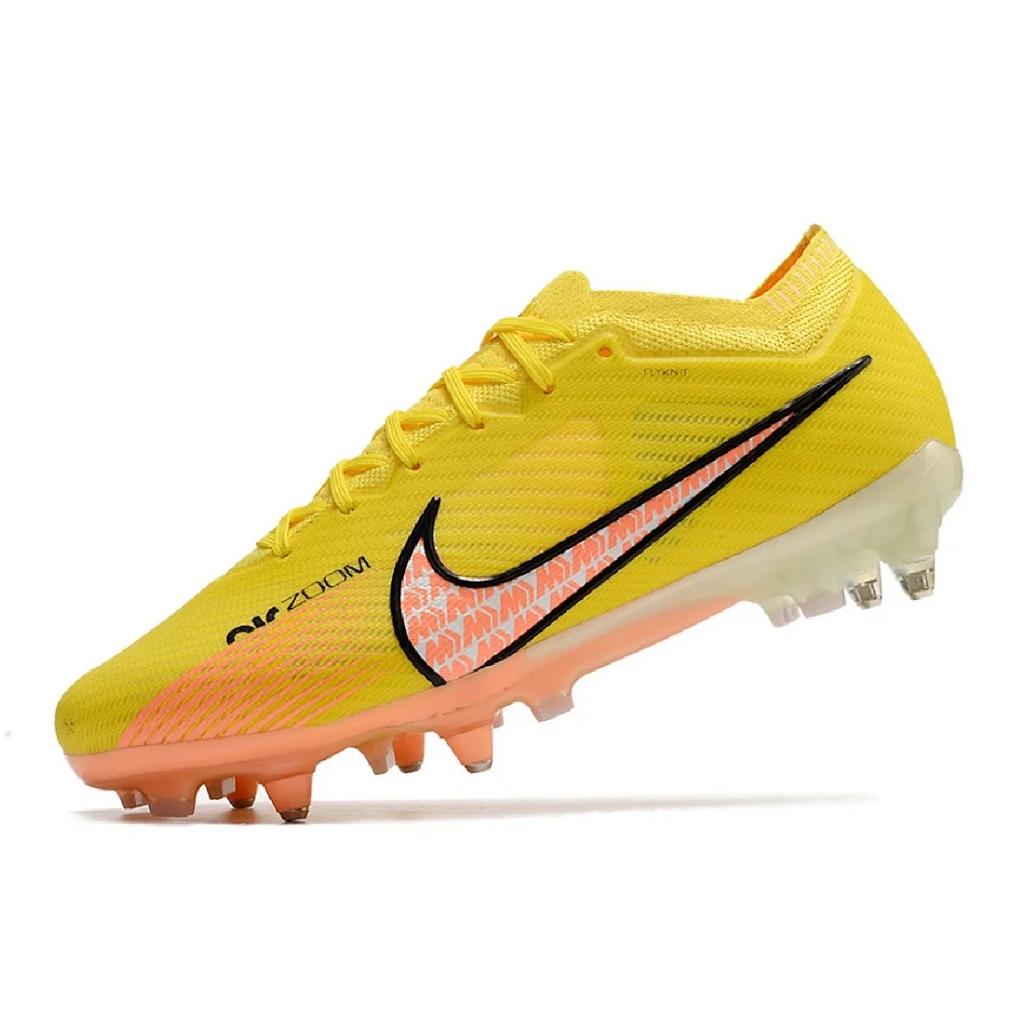 Nike Zoom Mercurial Vapor 15 Elite Lucent Pack SG