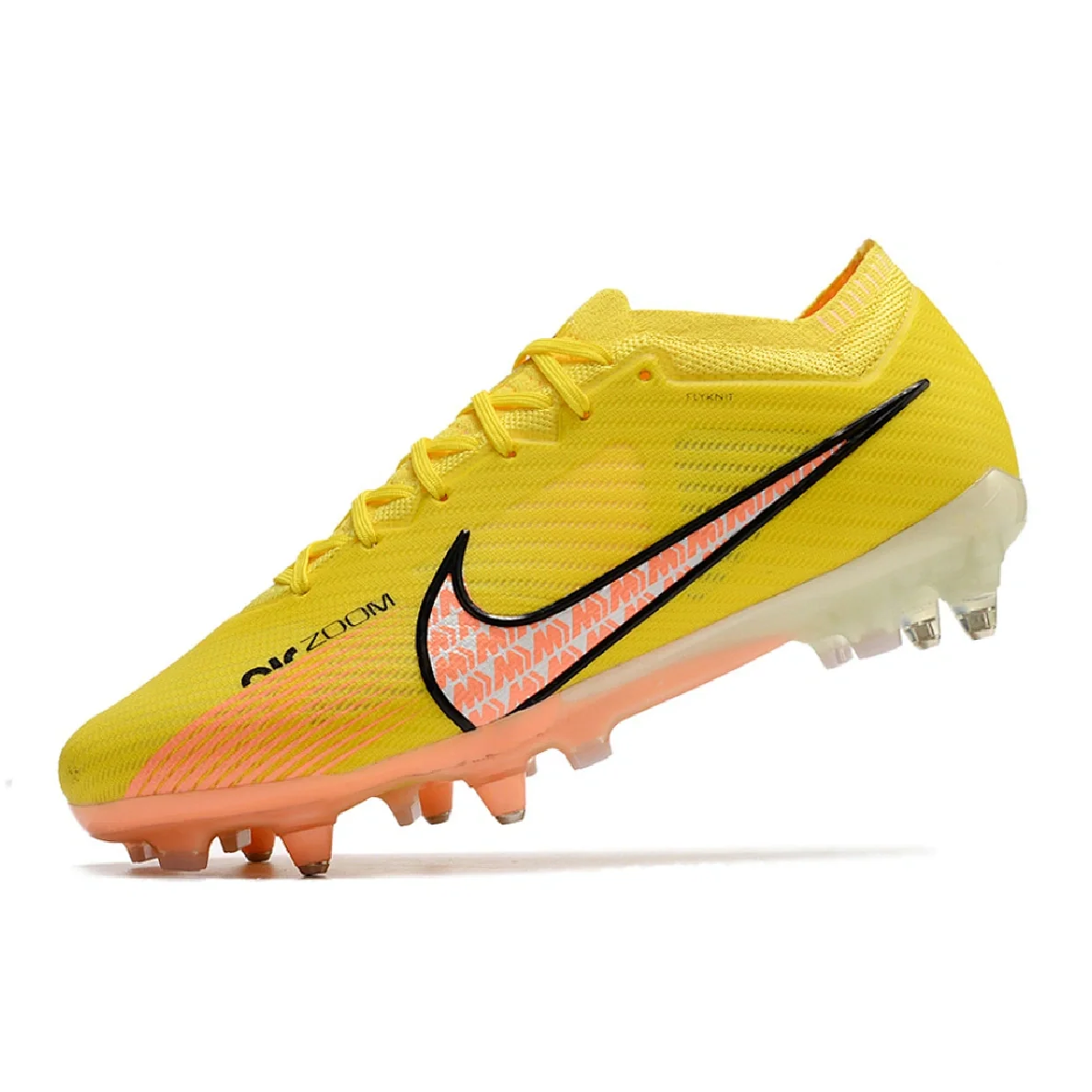 Nike Zoom Mercurial Vapor 15 Elite Lucent Pack SG