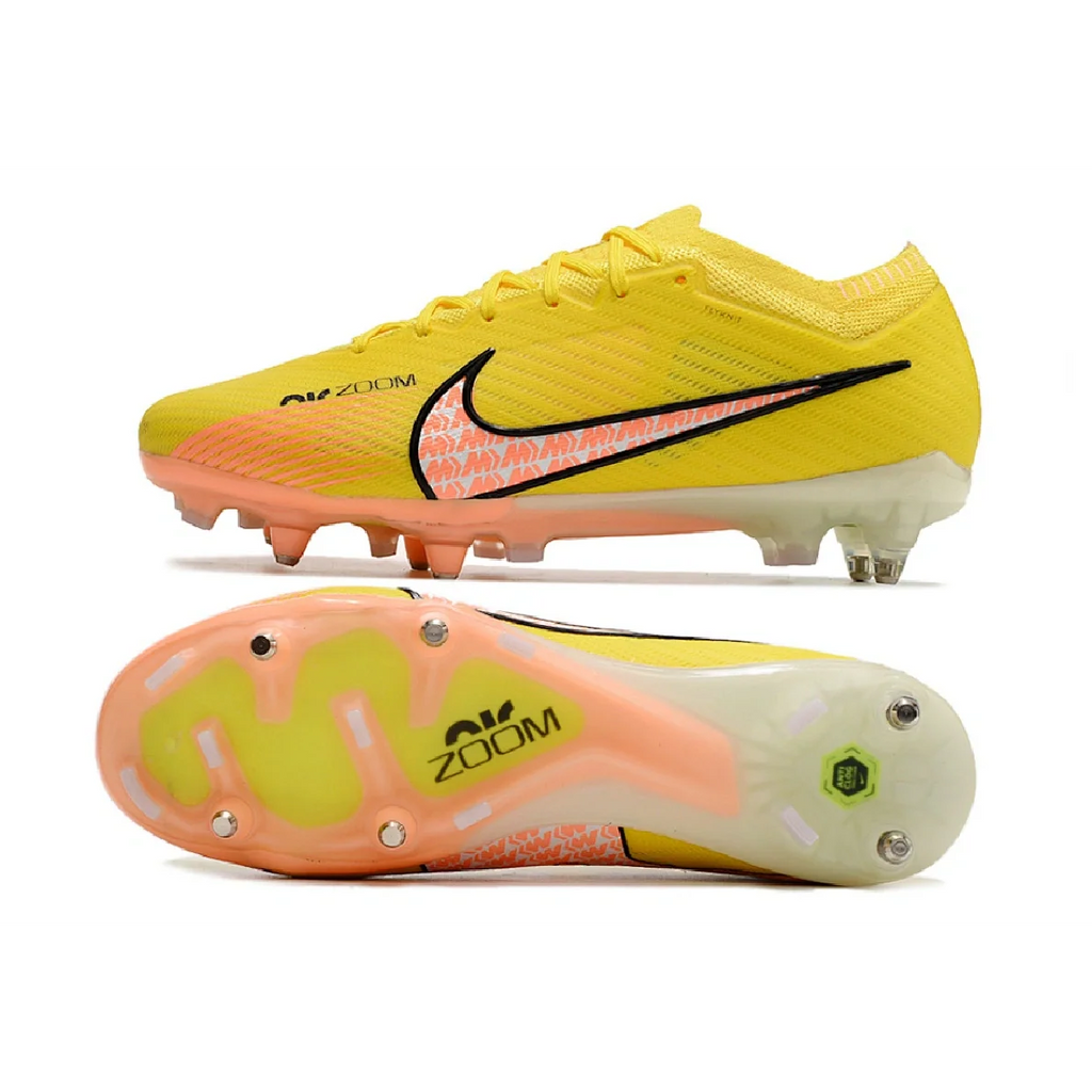 Nike Zoom Mercurial Vapor 15 Elite Lucent Pack SG