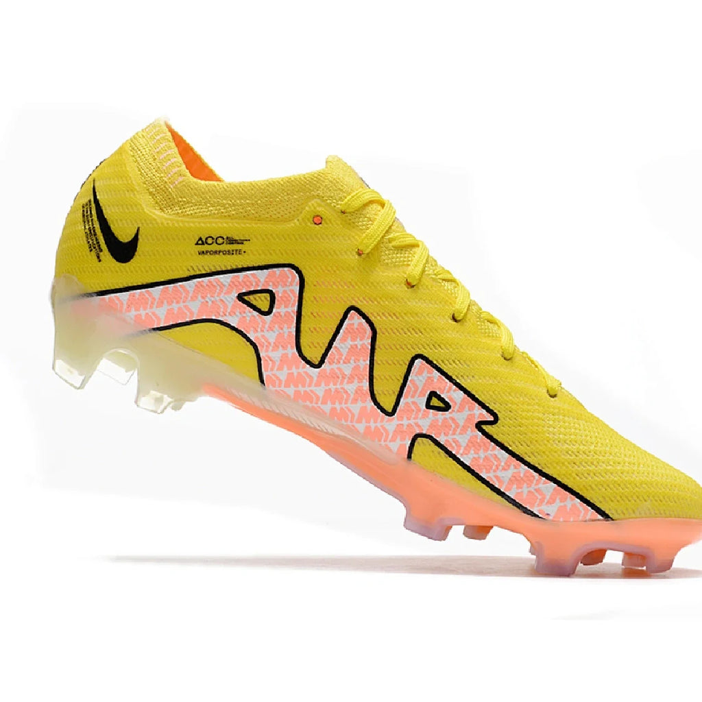 Nike Zoom Mercurial Vapor 15 Elite Lucent Pack FG