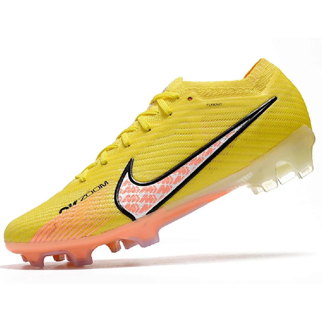 Nike Zoom Mercurial Vapor 15 Elite Lucent Pack FG