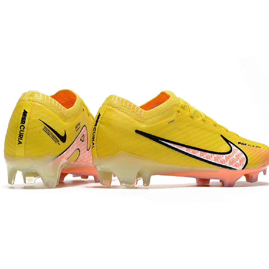 Nike Zoom Mercurial Vapor 15 Elite Lucent Pack FG