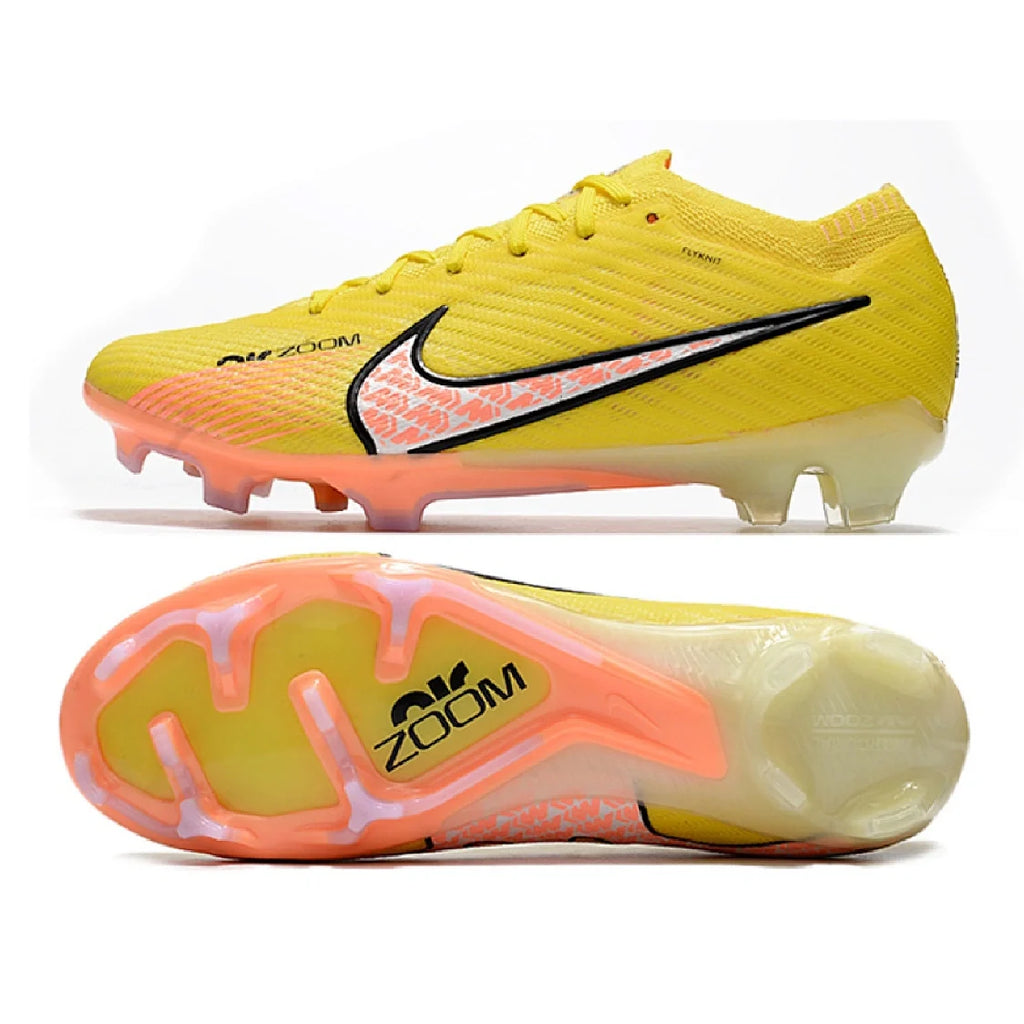Nike Zoom Mercurial Vapor 15 Elite Lucent Pack FG