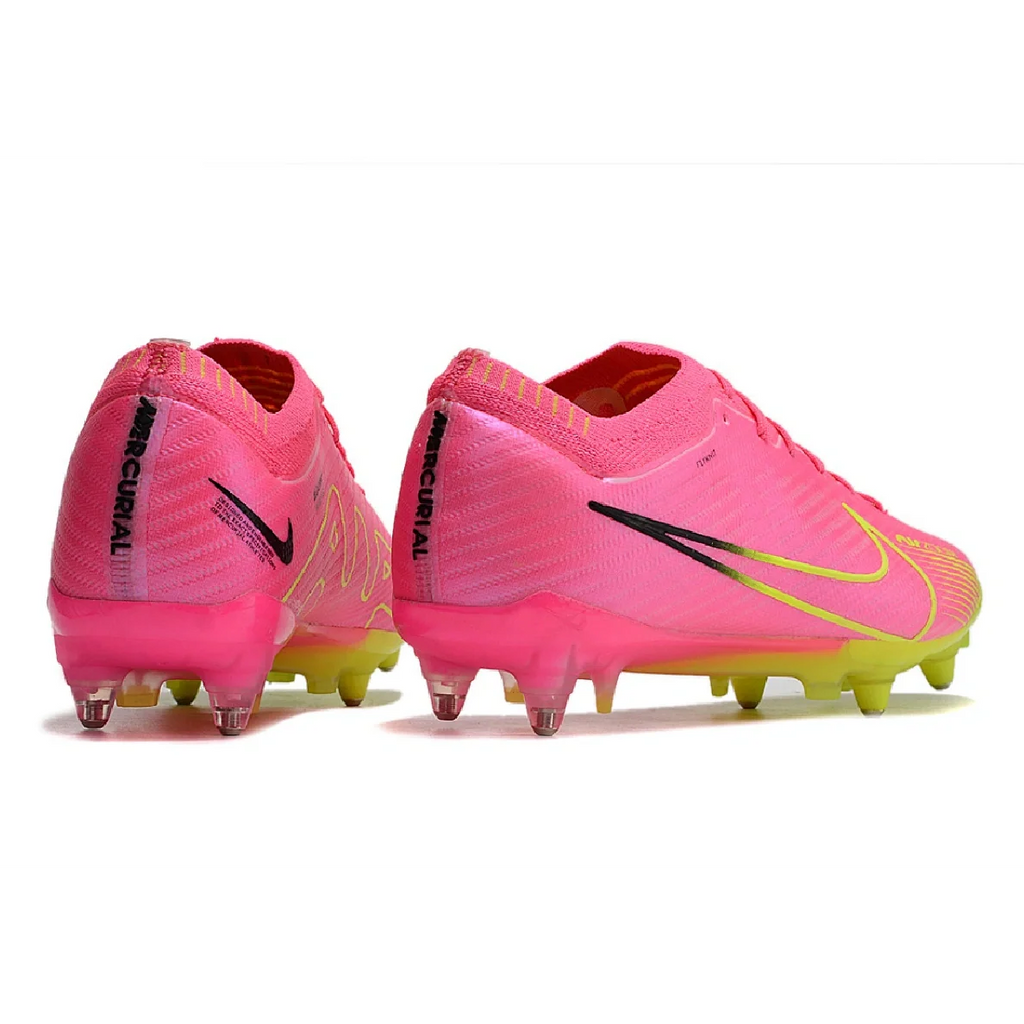 Nike Zoom Mercurial Vapor 15 Elite Luminous Pack SG