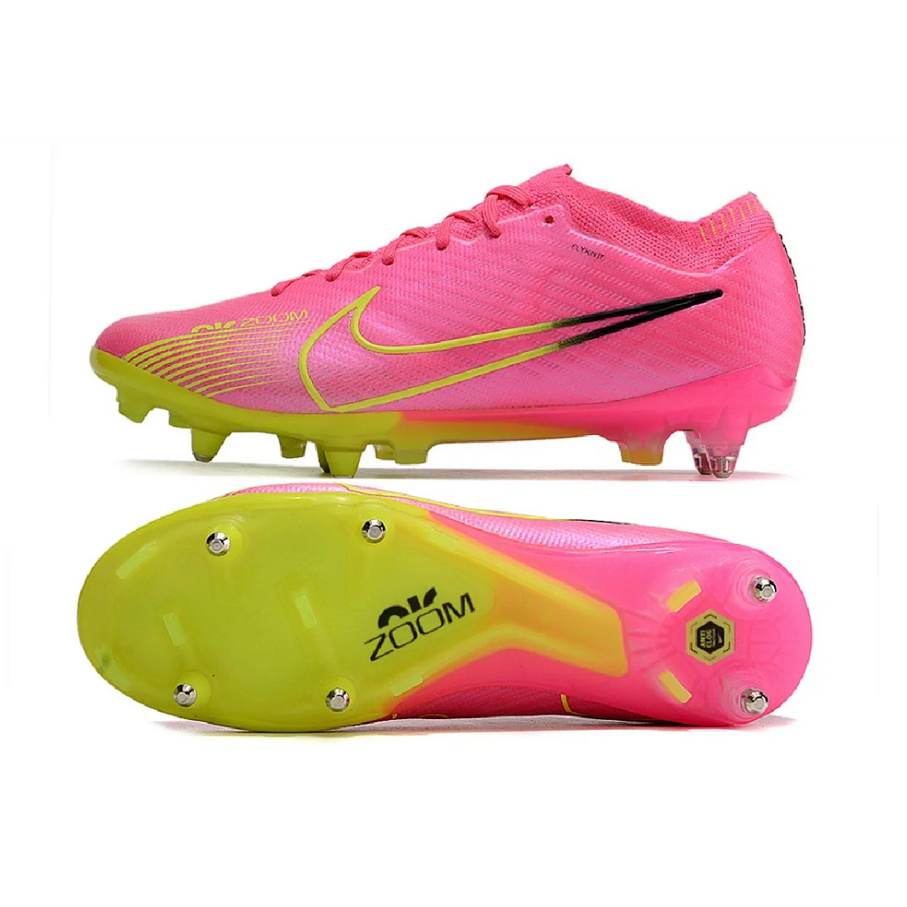 Nike Zoom Mercurial Vapor 15 Elite Luminous Pack SG