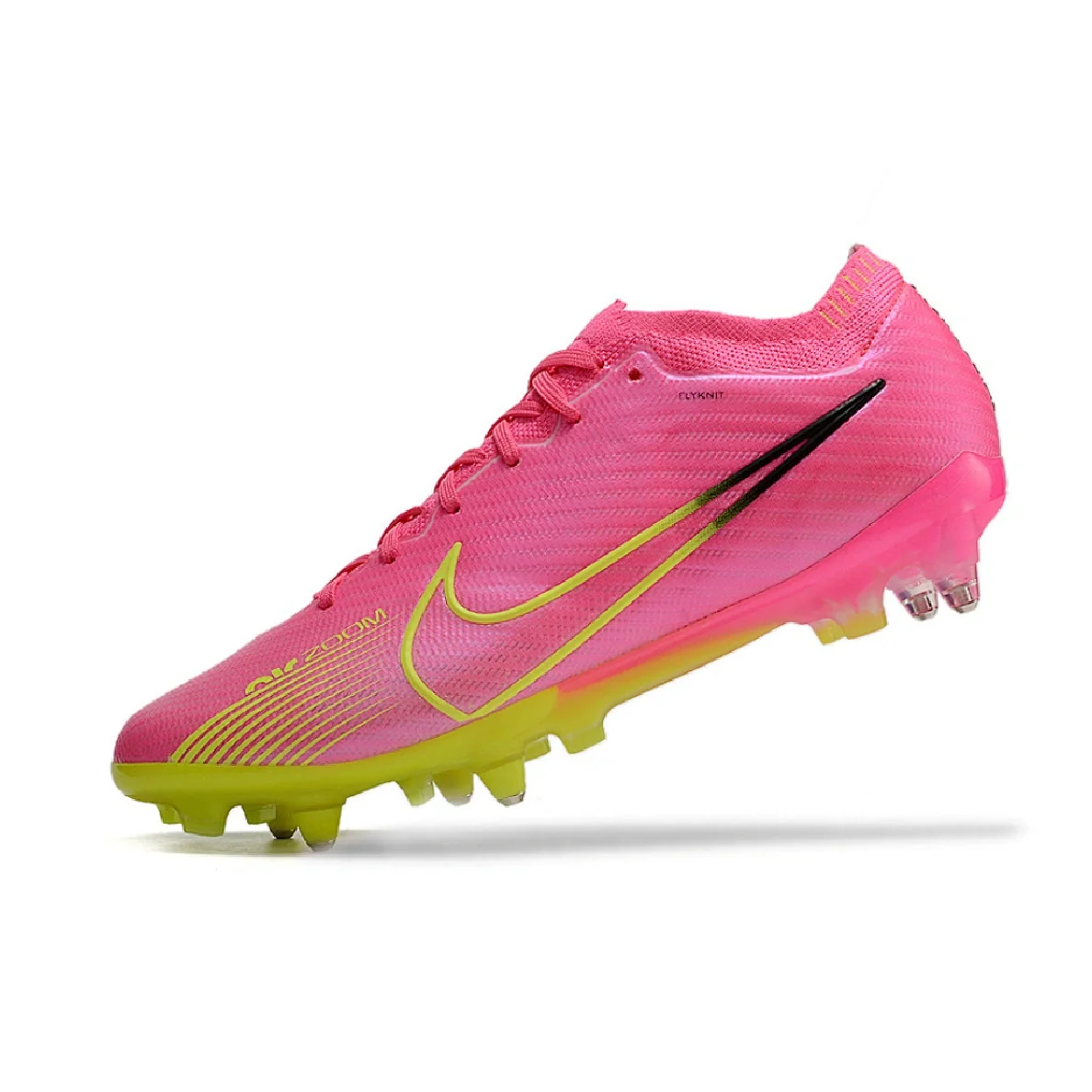 Nike Zoom Mercurial Vapor 15 Elite Luminous Pack SG