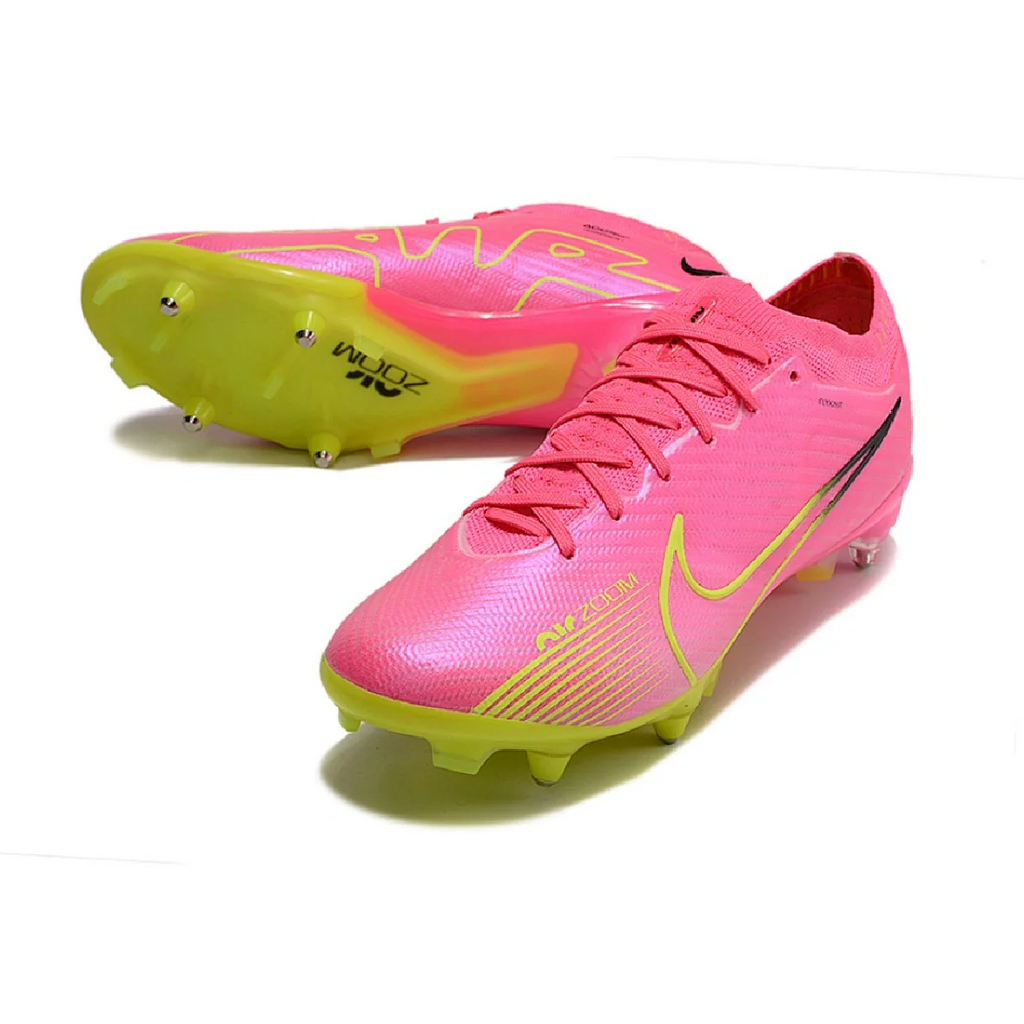 Nike Zoom Mercurial Vapor 15 Elite Luminous Pack SG