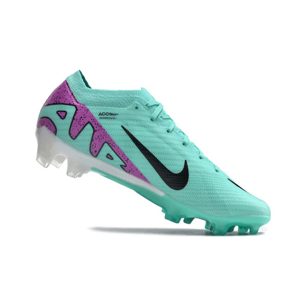 Nike Zoom Mercurial Vapor 15 Elite Peak Ready Pack Firm Ground FG Kids Football Boot