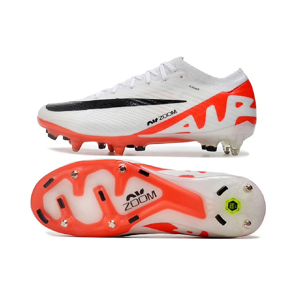 Nike Zoom Mercurial Vapor 15 Elite Ready Pack SG