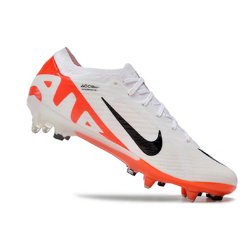 Nike Zoom Mercurial Vapor 15 Elite Ready Pack SG