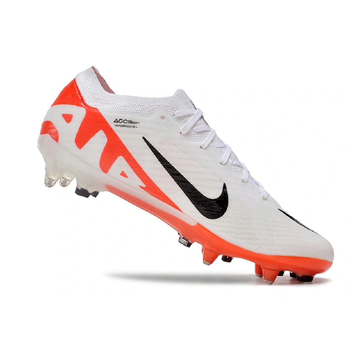 Nike Zoom Mercurial Vapor 15 Elite Ready Pack SG
