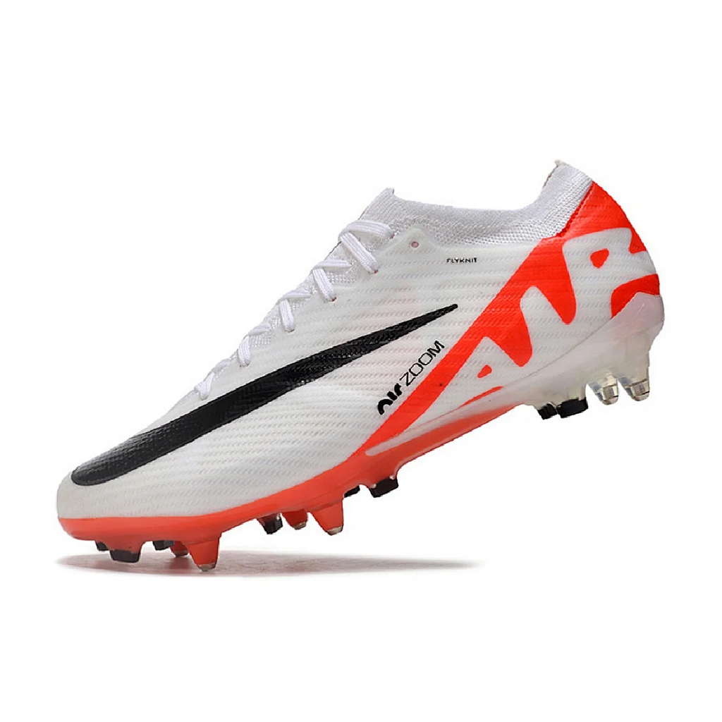 Nike Zoom Mercurial Vapor 15 Elite Ready Pack SG