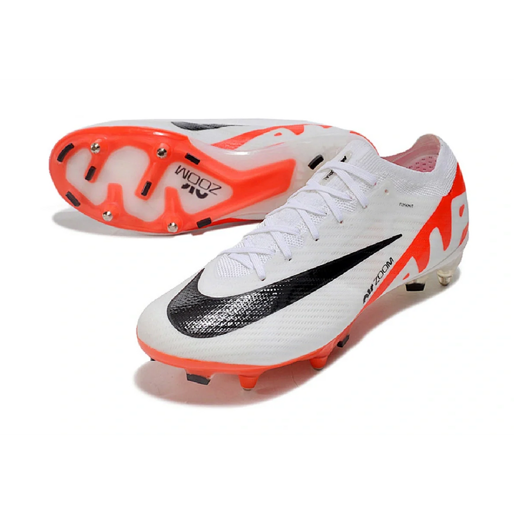 Nike Zoom Mercurial Vapor 15 Elite Ready Pack SG